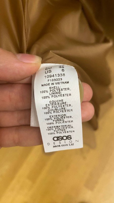 Пальто asos, кожаный пиджак, женские ботинки 3