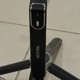 Монопод-трипод WALKER 3