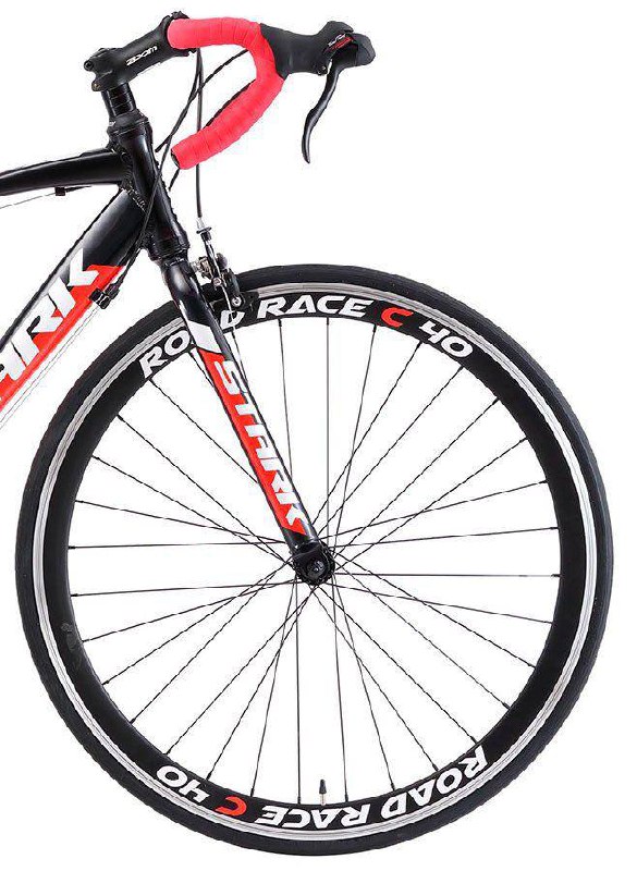 Шоссейный велосипед Stark Peloton 700.1 2