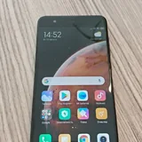 Xiaomi Mi Note 3 2