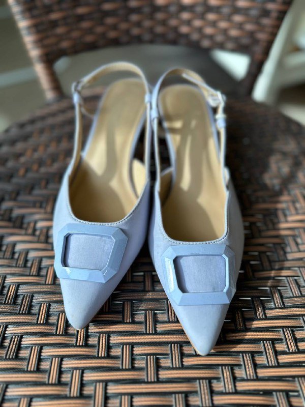 Женская обувь, юбка, брюки б/у в хорошем состоянии