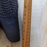 Нарукавники надувные, круг детский, аквашуз 9