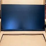 Монитор HP P32u G5 QHD USB-C 1