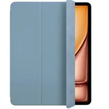 Apple iPad 11th Gen A16 128GB Blue 4