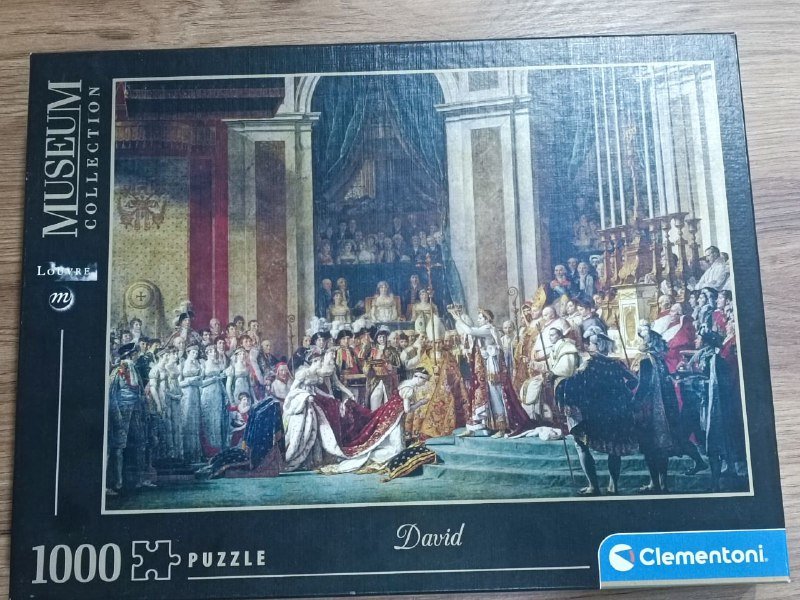 Пазлы, игра PS5 Returnal 3