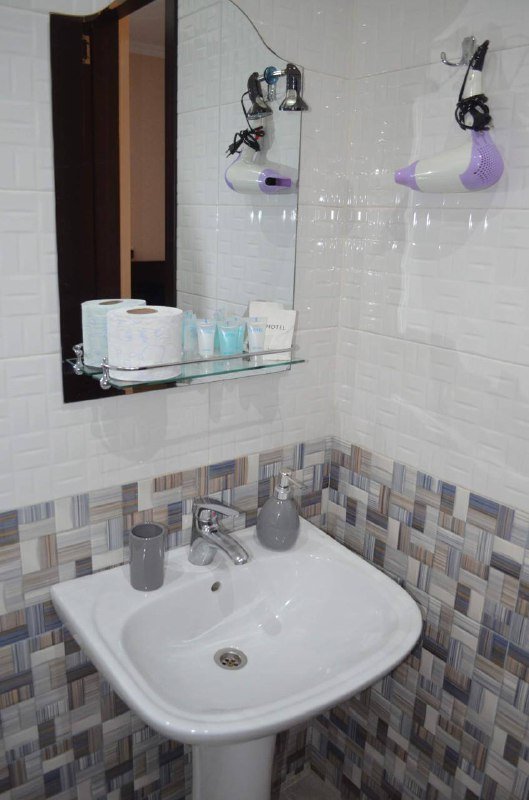 Квартира 1 спальня аренда ул. Чавчавадзе 53/57 7