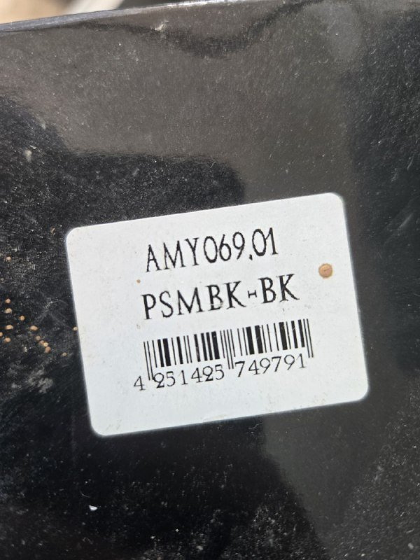 Профессиональный немецкий кальян, табак, угли 3