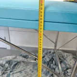 Массажный стол 4