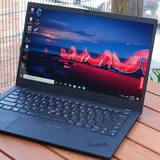 Lenovo ThinkPad X1 Carbon, Lenovo ThinkPad E14 1
