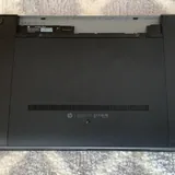 Ноутбук HP ProBook 455g1 3