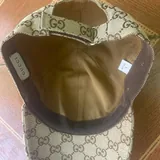 Кепка Gucci 3