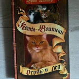Детские и подростковые книги 6