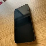 iPhone 13 Pro — 256 GB 1
