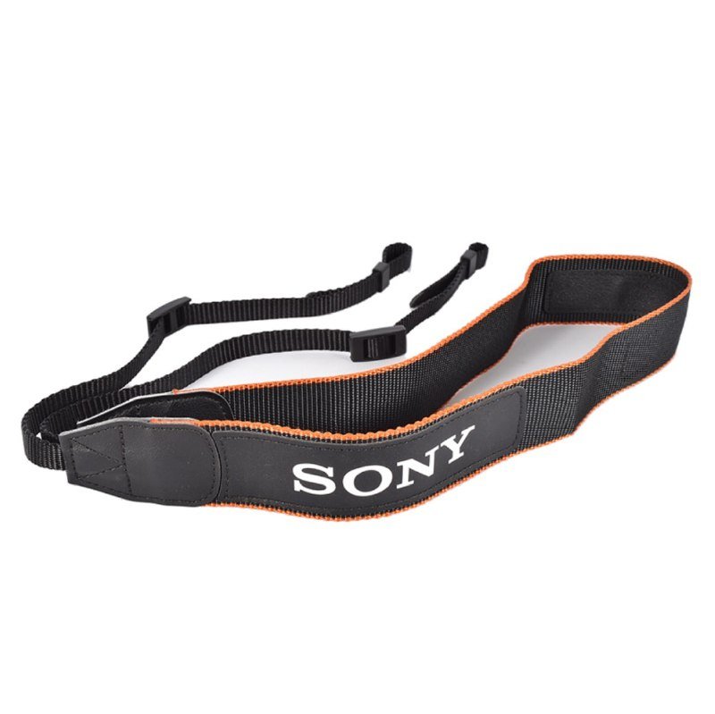 Умные часы, дрон, смартфон, наушники, фотоаксессуары, инструменты 6