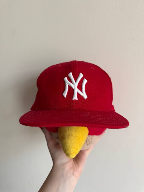 Кепки New Era, Saucony, Cat, Белаз, Nike, Lyle&Scott Junior