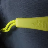 Куртка The North Face 5