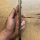iPhone 16 Pro Max 256GB 3