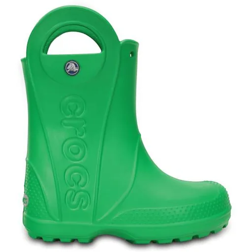 Crocs kids