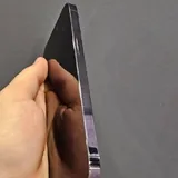 iPhone 14 Pro Max 256 ГБ 4