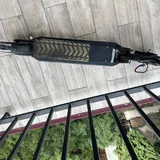 Электросамокат Kugoo S1 Plus 7