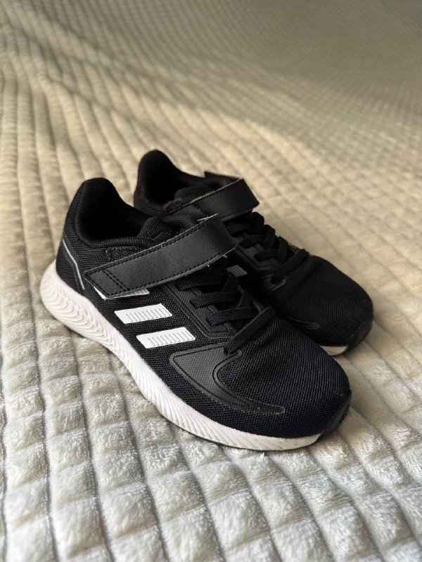 демисезонные ботинки, ботинки-кеды, кроссовки adidas, кеды белые Nice 3