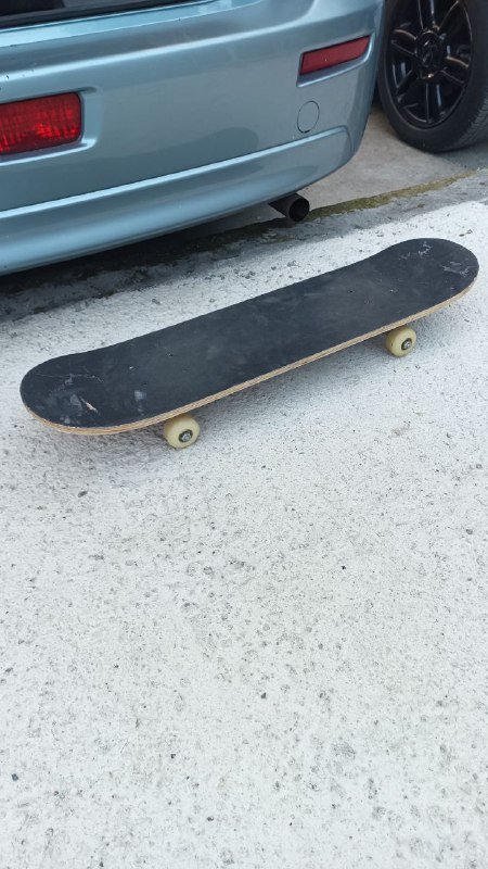 Усилитель для наушников ART HeadAmp 4 5