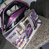 Утюг 2