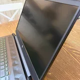 HP Pavilion Gaming 16-a0xxx 5