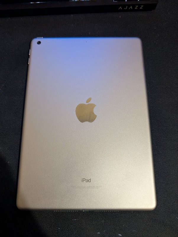 iPad 8 32 gb, iPad 5 32 gb 4