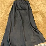 Женские юбки 3