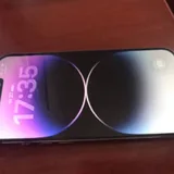 iPhone 14 Pro 128GB 2