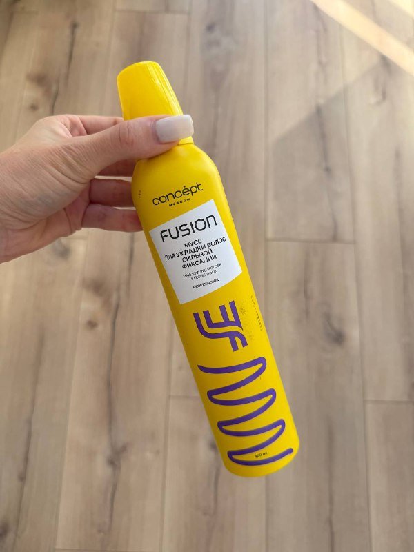 Кожаная юбка Zara 9