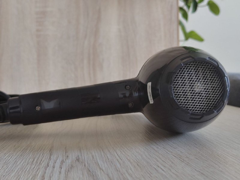 Фен Redmond RF-503 2