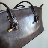 Сумки 3