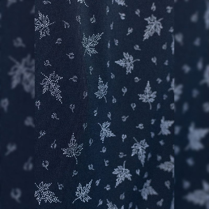 Винтажная юбка Burberry размер XS 2