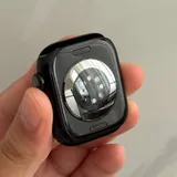 Apple Watch Series 10 (GPS), 42 мм 4