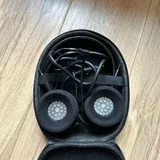 Наушники Grado SR325e 5