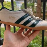 adidas Originals женские кроссовки Tokyo 3
