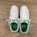 Nike Air Force 1 '07 sneakers 3
