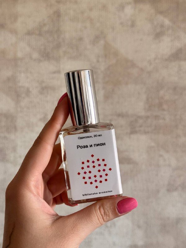 Витамин С 500 мг 100 капсул 5