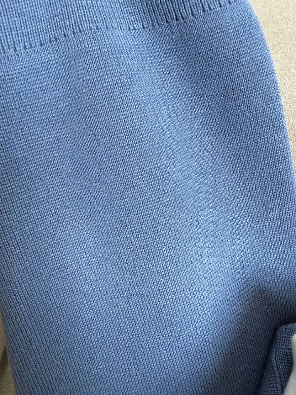 Uniqlo худи, свитшот 3
