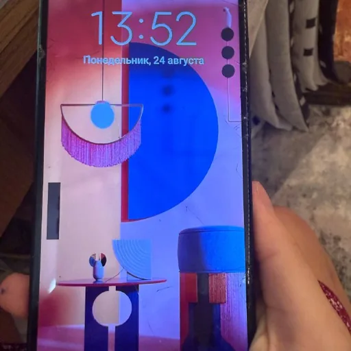 Xiaomi 7 32 GB