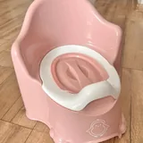 Детский горшочек 1