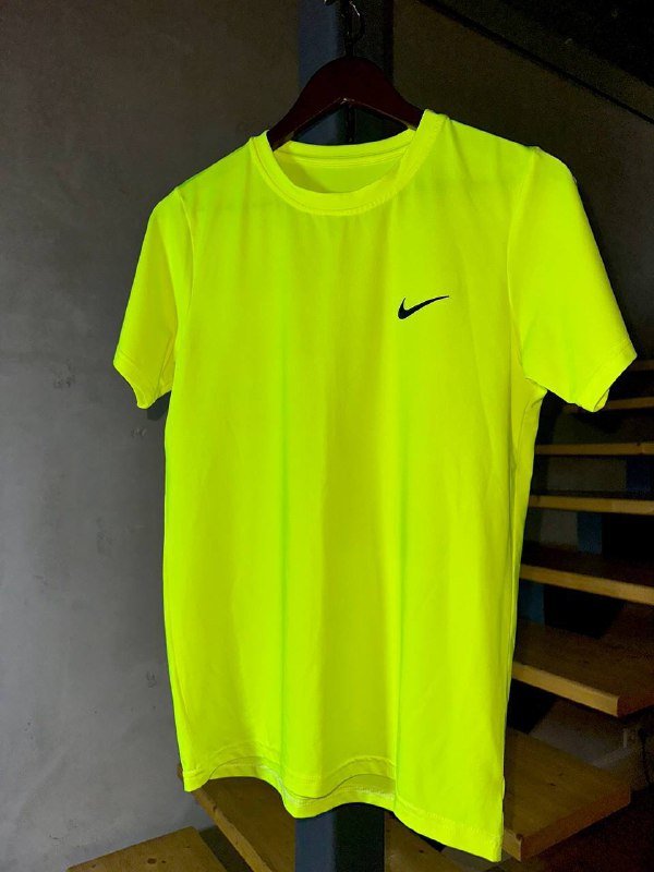 Мужская и женская одежда, обувь, аксессуары 5