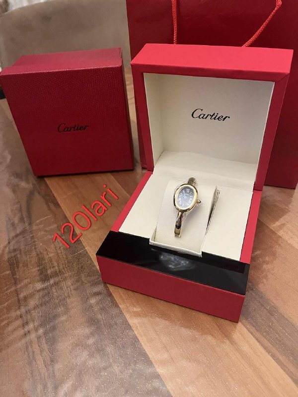 Сумки, очки, часы, женское белье, варежки, помады 6