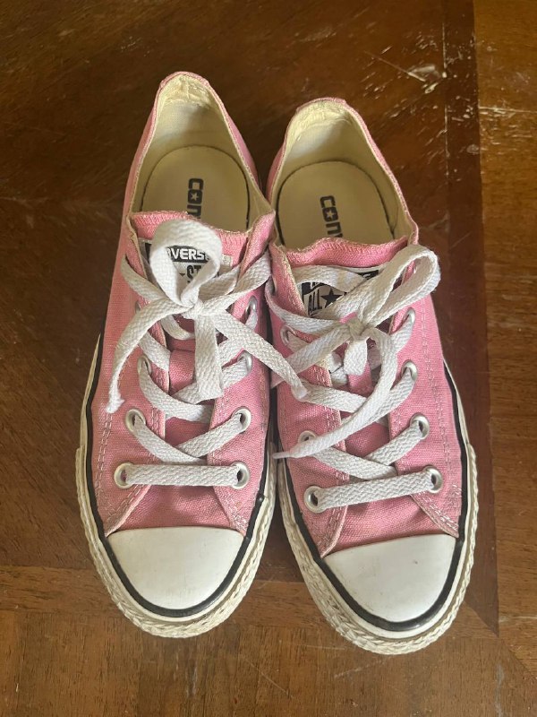 Комнатное растение, кондиционер, кеды, доска, чехол, очки, пазл, бутылки, искусственный тюльпан 3