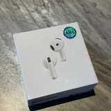 AirPods 4 ANC 1