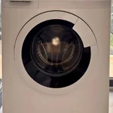 Gorenje стиральная машина 1