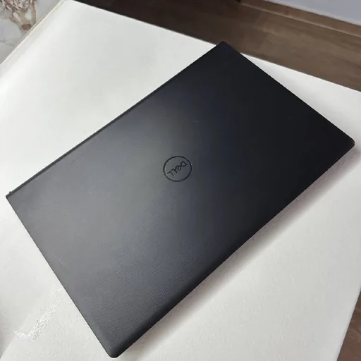 Dell Vostro 15 3510 ноутбук