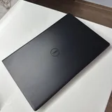Dell Vostro 15 3510 ноутбук 1